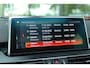 BMW 2-Serie Active Tourer 218i HIGH EXECUTIVE ED. AUT. | PANO | HUD | CAMERA | LED | LEDER | NAVI
