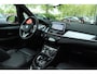 BMW 2-Serie Active Tourer 218i HIGH EXECUTIVE ED. AUT. | PANO | HUD | CAMERA | LED | LEDER | NAVI