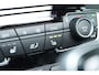 BMW 2-Serie Active Tourer 218i HIGH EXECUTIVE ED. AUT. | PANO | HUD | CAMERA | LED | LEDER | NAVI