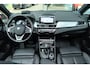 BMW 2-Serie Active Tourer 218i HIGH EXECUTIVE ED. AUT. | PANO | HUD | CAMERA | LED | LEDER | NAVI