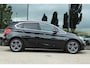 BMW 2-Serie Active Tourer 218i HIGH EXECUTIVE ED. AUT. | PANO | HUD | CAMERA | LED | LEDER | NAVI
