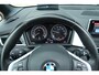 BMW 2-Serie Active Tourer 218i HIGH EXECUTIVE ED. AUT. | PANO | HUD | CAMERA | LED | LEDER | NAVI