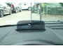 BMW 2-Serie Active Tourer 218i HIGH EXECUTIVE ED. AUT. | PANO | HUD | CAMERA | LED | LEDER | NAVI