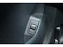BMW 2-Serie Active Tourer 218i HIGH EXECUTIVE ED. AUT. | PANO | HUD | CAMERA | LED | LEDER | NAVI