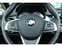 BMW 2-Serie Active Tourer 218i HIGH EXECUTIVE ED. AUT. | PANO | HUD | CAMERA | LED | LEDER | NAVI