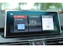 BMW 2-Serie Active Tourer 218i HIGH EXECUTIVE ED. AUT. | PANO | HUD | CAMERA | LED | LEDER | NAVI
