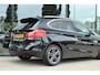 BMW 2-Serie Active Tourer 218i HIGH EXECUTIVE ED. AUT. | PANO | HUD | CAMERA | LED | LEDER | NAVI