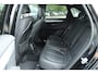 BMW 2-Serie Active Tourer 218i HIGH EXECUTIVE ED. AUT. | PANO | HUD | CAMERA | LED | LEDER | NAVI