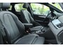 BMW 2-Serie Active Tourer 218i HIGH EXECUTIVE ED. AUT. | PANO | HUD | CAMERA | LED | LEDER | NAVI