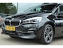 BMW 2-Serie Active Tourer 218i HIGH EXECUTIVE ED. AUT. | PANO | HUD | CAMERA | LED | LEDER | NAVI