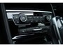 BMW 2-Serie Active Tourer 218i HIGH EXECUTIVE ED. AUT. | PANO | HUD | CAMERA | LED | LEDER | NAVI