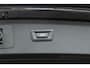 BMW 2-Serie Active Tourer 218i HIGH EXECUTIVE ED. AUT. | PANO | HUD | CAMERA | LED | LEDER | NAVI