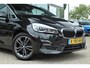 BMW 2-Serie Active Tourer 218i HIGH EXECUTIVE ED. AUT. | PANO | HUD | CAMERA | LED | LEDER | NAVI