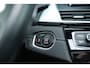BMW 2-Serie Active Tourer 218i HIGH EXECUTIVE ED. AUT. | PANO | HUD | CAMERA | LED | LEDER | NAVI