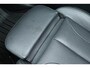 BMW 2-Serie Active Tourer 218i HIGH EXECUTIVE ED. AUT. | PANO | HUD | CAMERA | LED | LEDER | NAVI