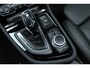 BMW 2-Serie Active Tourer 218i HIGH EXECUTIVE ED. AUT. | PANO | HUD | CAMERA | LED | LEDER | NAVI