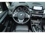 BMW 2-Serie Active Tourer 218i HIGH EXECUTIVE ED. AUT. | PANO | HUD | CAMERA | LED | LEDER | NAVI