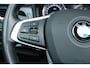 BMW 2-Serie Active Tourer 218i HIGH EXECUTIVE ED. AUT. | PANO | HUD | CAMERA | LED | LEDER | NAVI