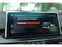 BMW 2-Serie Active Tourer 218i HIGH EXECUTIVE ED. AUT. | PANO | HUD | CAMERA | LED | LEDER | NAVI