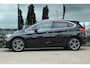 BMW 2-Serie Active Tourer 218i HIGH EXECUTIVE ED. AUT. | PANO | HUD | CAMERA | LED | LEDER | NAVI