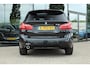 BMW 2-Serie Active Tourer 218i HIGH EXECUTIVE ED. AUT. | PANO | HUD | CAMERA | LED | LEDER | NAVI