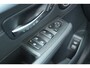 BMW 2-Serie Active Tourer 218i HIGH EXECUTIVE ED. AUT. | PANO | HUD | CAMERA | LED | LEDER | NAVI