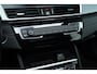 BMW 2-Serie Active Tourer 218i HIGH EXECUTIVE ED. AUT. | PANO | HUD | CAMERA | LED | LEDER | NAVI
