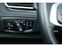 BMW 2-Serie Active Tourer 218i HIGH EXECUTIVE ED. AUT. | PANO | HUD | CAMERA | LED | LEDER | NAVI