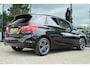 BMW 2-Serie Active Tourer 218i HIGH EXECUTIVE ED. AUT. | PANO | HUD | CAMERA | LED | LEDER | NAVI