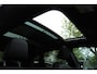 BMW 2-Serie Active Tourer 218i HIGH EXECUTIVE ED. AUT. | PANO | HUD | CAMERA | LED | LEDER | NAVI