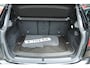 BMW 2-Serie Active Tourer 218i HIGH EXECUTIVE ED. AUT. | PANO | HUD | CAMERA | LED | LEDER | NAVI