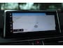 BMW 2-Serie Active Tourer 218i HIGH EXECUTIVE ED. AUT. | PANO | HUD | CAMERA | LED | LEDER | NAVI