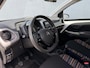 Citroën C1 1.0 e-VTi Feel 5-Deurs - Airco