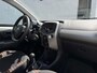 Citroën C1 1.0 e-VTi Feel 5-Deurs - Airco