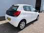 Citroën C1 1.0 e-VTi Feel 5-Deurs - Airco