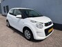 Citroën C1 1.0 e-VTi Feel 5-Deurs - Airco