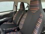 Citroën C1 1.0 e-VTi Feel 5-Deurs - Airco