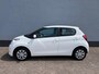 Citroën C1 1.0 e-VTi Feel 5-Deurs - Airco