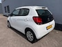 Citroën C1 1.0 e-VTi Feel 5-Deurs - Airco