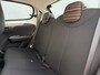 Citroën C1 1.0 e-VTi Feel 5-Deurs - Airco