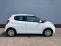 Citroën C1 1.0 e-VTi Feel 5-Deurs - Airco