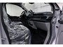 Ford Custom E-Custom 320 L2 Limited | 2x schuifdeur | 3-zitplaatsen | Stoelverwarming