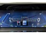 Ford Custom E-Custom 320 L2 Limited | 2x schuifdeur | 3-zitplaatsen | Stoelverwarming