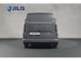 Ford Custom E-Custom 320 L2 Limited | 2x schuifdeur | 3-zitplaatsen | Stoelverwarming