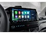 Ford Custom E-Custom 320 L2 Limited | 2x schuifdeur | 3-zitplaatsen | Stoelverwarming
