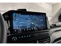 Ford Custom E-Custom 320 L2 Limited | 2x schuifdeur | 3-zitplaatsen | Stoelverwarming