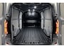 Ford Custom E-Custom 320 L2 Limited | 2x schuifdeur | 3-zitplaatsen | Stoelverwarming