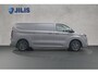 Ford Custom E-Custom 320 L2 Limited | 2x schuifdeur | 3-zitplaatsen | Stoelverwarming