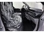 Ford Custom E-Custom 320 L2 Limited | 2x schuifdeur | 3-zitplaatsen | Stoelverwarming