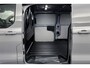 Ford Custom E-Custom 320 L2 Limited | 2x schuifdeur | 3-zitplaatsen | Stoelverwarming